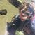 Holly Snell's profile image