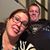 Gary Elswick's profile image