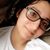 Evita Acuna's profile image