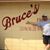 Bruce Smith's profile image