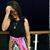 Leah Stacy's profile image