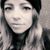 Shirley S. Ezell's profile image