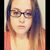 Laura Allred's profile image