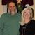 Lyn Scott Bordo's profile image