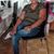 Nathalie Pavot's profile image