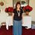 Joanne Nitcy's profile image