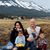 Tricia Nebeker Hawkes's profile image