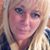 Tammy Jordan-Kimball's profile image