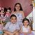 Diana Senese Hartman's profile image