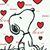 Marcy Curtin Schneider's profile image