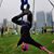 Rosalin Alexis's profile image