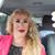 Crystal Barajas's profile image