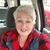 Mary Brault's profile image