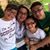 Carolyn Alcala's profile image
