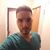 Eli Anthony Miranda's profile image