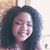 Kim Lapurplediva Clark's profile image