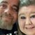 Tiffany Smith's profile image