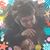 Will Guerue's profile image