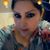 Jayri Lubo Rodriguez's profile image
