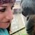Bethany Bridges Edwards's profile image