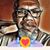 Marvin Johnson's profile image