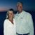 Monica Freeland's profile image