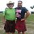 Brian Bevill's profile image