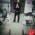 Las Bestias Gim Elizabeth's profile image