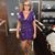 Brenda Johnson's profile image