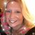 Anita Hafner's profile image