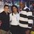 Melissa Scotland de Henry's profile image