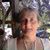 Tracy Kaylor's profile image