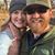 Alisha Goldschmidt's profile image