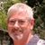 Brian Randall Mohamed's profile image