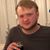 Evan Morgan's profile image