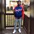 Tejuan Jones's profile image