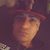Joito J Rodriguez's profile image