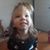 Mikayla Danielle Barnett's profile image