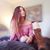 Shannon Rochelle Kendig's profile image