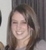 Lisa G.'s profile image