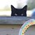 Caryl DuRoss's profile image