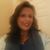 Tillo Brendle-Ratcliff's profile image