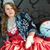 Rebekah K. Peck's profile image
