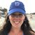 Kelly Joyce's profile image