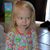 Angela Martin's profile image