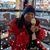 Fabiola Forns's profile image