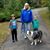 Kitty Szecsy's profile image