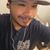 Erick Medina's profile image