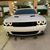 Darron Desroches's profile image