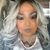 Ritzy Sepulveda McCrow's profile image